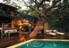 Sydney Australia Holiday Accommodations