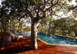 Sydney Australia Holiday Accommodations