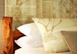 Sydney Australia Holiday Accommodations