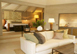 Sydney Australia Holiday Accommodations