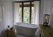 Sydney Australia Holiday Accommodations