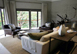 Sydney Australia Holiday Accommodations