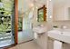 Rainforest Estate, Cairns Australia, Weddings Australia