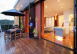 Seafront Mount Martha Luxury Villa Rental