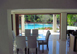 Tropical Estate - Port Douglas, North Queensland, Australia