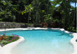 Tropical Estate - Port Douglas, North Queensland, Australia