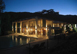 Tropical Estate - Port Douglas, North Queensland, Australia
