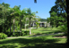 Tropical Estate - Port Douglas, North Queensland, Australia
