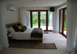 Tropical Estate - Port Douglas, North Queensland, Australia