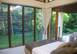 Tropical Estate - Port Douglas, North Queensland, Australia