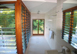 Tropical Estate - Port Douglas, North Queensland, Australia
