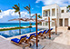 Cerulean Anguilla Beachfront Vacation Rental