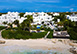 Rendezvous Villa Rendezvous Bay, Anguilla, Caribbean Vacation Villa - Rendezvous Bay