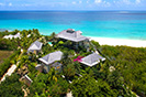 Santosha Estate Anguilla Vacation Home