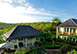 Santosha Estate Caribbean Vacation Villa - Anguilla