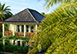Santosha Estate Caribbean Vacation Villa - Anguilla