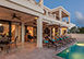 Sunset Beach House  Caribbean Vacation Villa - Anguilla