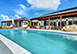 Triton Villa at Kamique Caribbean Vacation Villa - Anguilla