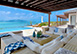 Triton Villa at Kamique Caribbean Vacation Villa - Anguilla