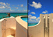 Villa Black Pearl Anguilla Vacation Villa - Shoal Bay East