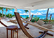 Villa Paradise Anguilla Vacation Home