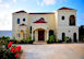 Villa Summer Breeze Anguilla