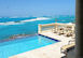 Villa Summer Breeze Anguilla