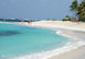 Villa Summer Breeze Anguilla