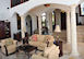 Villa Summer Breeze Anguilla