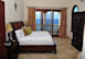 Villa Summer Breeze Anguilla