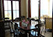 Villa Summer Breeze Anguilla
