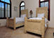 Villa Summer Breeze Anguilla