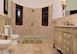 Villa Summer Breeze Anguilla