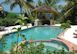 Lockrum Estates in Anguilla Caribbean