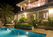 Sandy Hill Estate – Sandy Hill, Anguilla