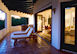 Sandy Hill Estate – Sandy Hill, Anguilla