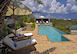 Sandy Hill Estate – Sandy Hill, Anguilla