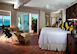 Seaside Paraiso Anguilla Vacation Home
