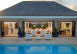 Seafront Estate Anguilla