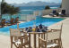 Seafront Estate Anguilla