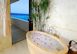 Seafront Estate Anguilla