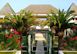 Seafront Estate Anguilla