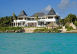 Seafront Estate Anguilla