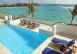 Seafront Estate Anguilla