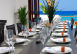 Seafront Estate Anguilla