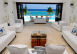 Seafront Estate Anguilla