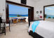 Seafront Estate Anguilla