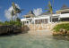 Seafront Estate Anguilla