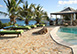 Antigua Luxury Villa Rental Antigua