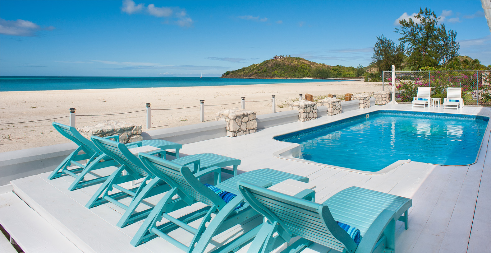 Montserrat Island Vacation Rentals Montserrat Island Vacation Rentals